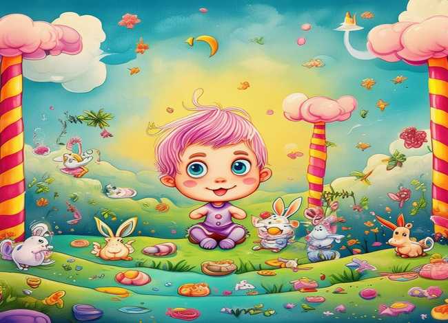 六岁孩子故事大全文字 - 六岁孩子故事大全文字怎么写 六岁孩子故事大全文字 - 六岁孩子故事大全文字怎么写