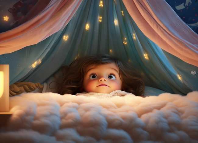 儿童催眠故事连续播放 幼儿催眠故事 儿童催眠故事连续播放 幼儿催眠故事