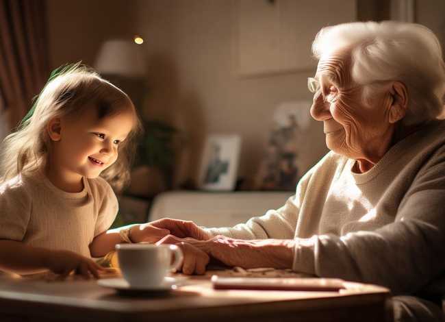 关于孝心的儿童小故事,关于孝心的幼儿故事 关于孝心的儿童小故事,关于孝心的幼儿故事