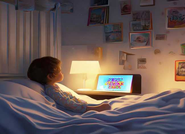 少儿睡前故事365语音版、少儿睡前故事365语音版在线听