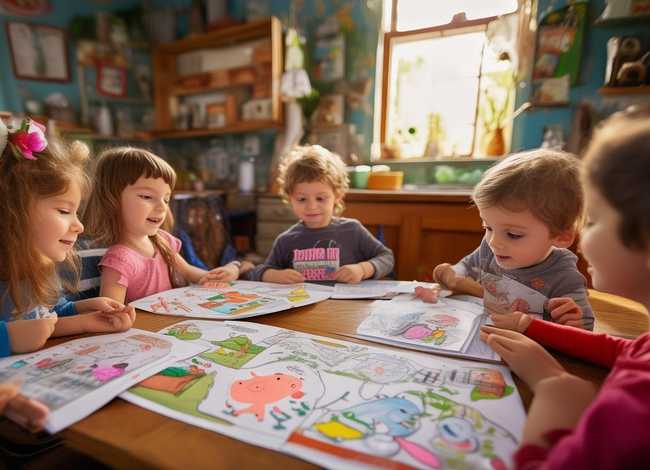 小猪佩奇真实的故事（小猪佩奇背后的真实故事）