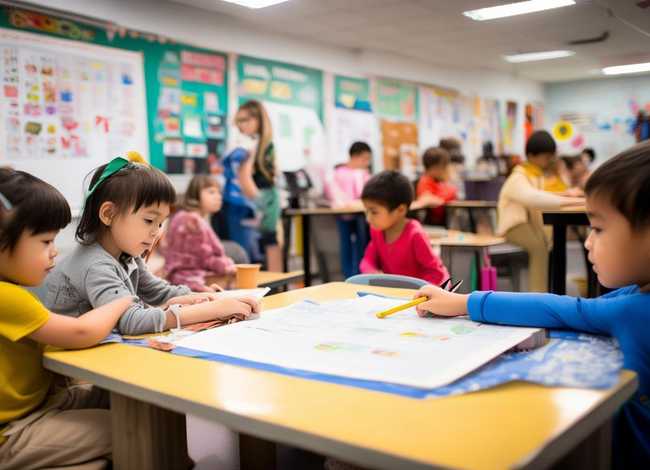 儿童读写三十讲 儿童读写30讲