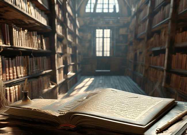 信的故事全集 - 信的故事全集免费阅读 信的故事全集 - 信的故事全集免费阅读