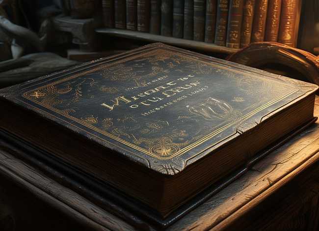 还有什么的故事、还有什么故事书的名字 还有什么的故事、还有什么故事书的名字