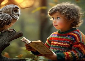 冷门幼儿故事（冷门幼儿故事简短）