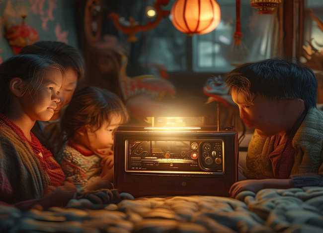 睡前粤语故事大全集 粤语讲故事大全免费听 睡前粤语故事大全集 粤语讲故事大全免费听