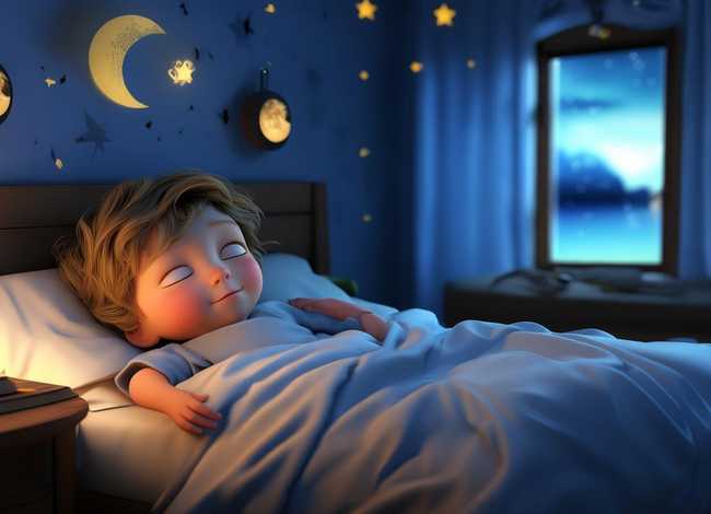 儿童催眠曲纯音乐很快入睡虫儿飞 儿童催眠曲纯音乐很快入睡歌单 儿童催眠曲纯音乐很快入睡虫儿飞 儿童催眠曲纯音乐很快入睡歌单