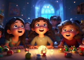 小孩儿故事片 - 小孩儿故事片在线观看