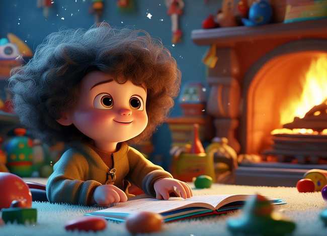 儿童故事故事语音播放；儿童故事语音播放免费