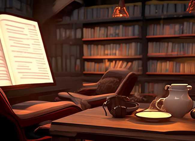 在线免费听书小说免费听在线听；在线听小说免费网