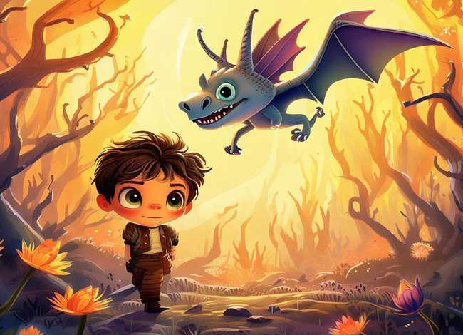 儿童小说内容、儿童小说内容简介 儿童小说内容、儿童小说内容简介