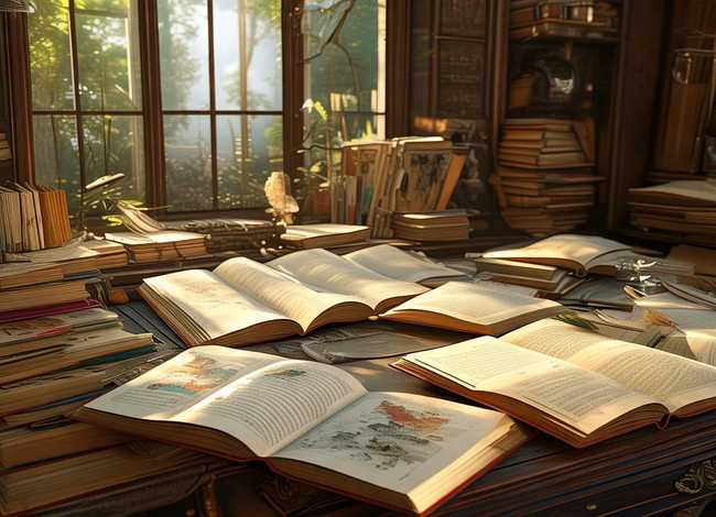 美文故事摘抄；美文故事摘抄大全