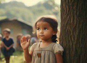 知错就改的故事40字，知错就改的故事40字怎么写