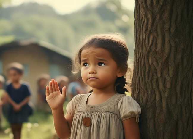 知错就改的故事40字，知错就改的故事40字怎么写