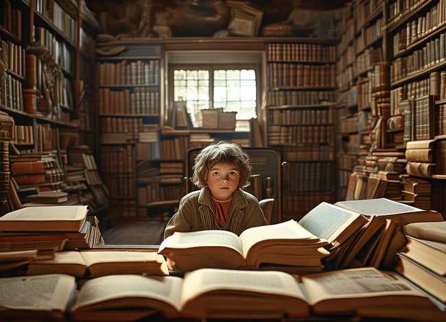 我想听全部故事;我想听全部故事书 我想听全部故事;我想听全部故事书