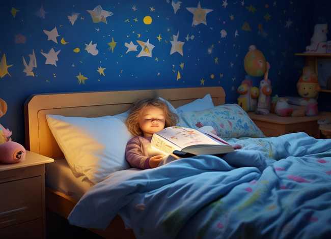 睡前故事完整3-6岁催眠故事,睡前故事完整3-6岁催眠故事视频 睡前故事完整3-6岁催眠故事,睡前故事完整3-6岁催眠故事视频