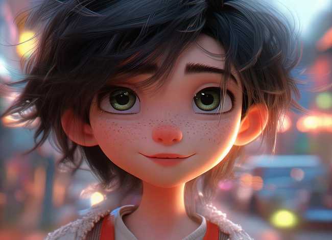 三国演义儿童动画片、三国演义儿童动画片诸葛亮气王朗