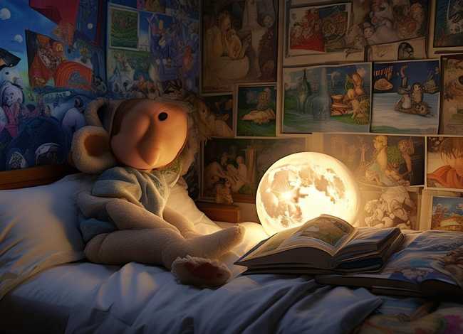 八岁儿童故事视频大全、8岁故事大全 睡前故事视频