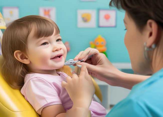 儿童补牙材料、儿童补牙材料怎么选 儿童补牙材料、儿童补牙材料怎么选