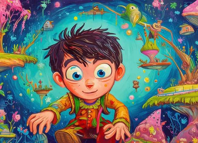 儿童经典故事绘画作品,儿童经典人物故事绘画 儿童经典故事绘画作品,儿童经典人物故事绘画