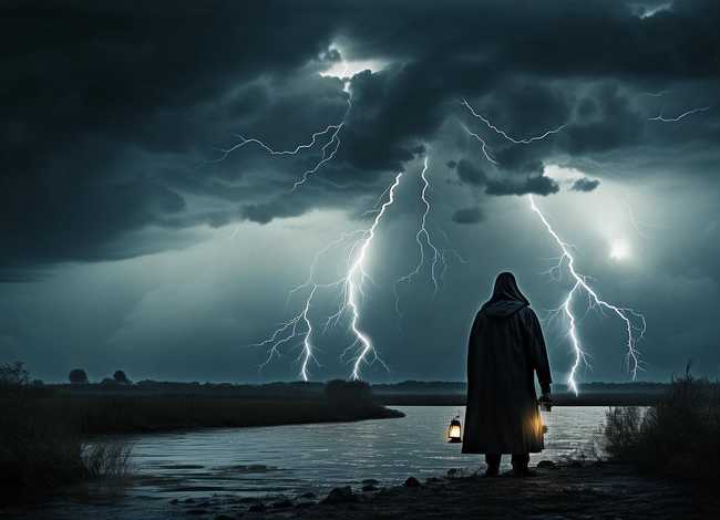 雷雨讲故事;雷雨讲故事直播 雷雨讲故事;雷雨讲故事直播