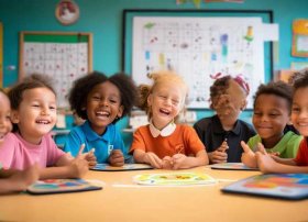 寻找儿童数学 - 寻找儿童数学游戏