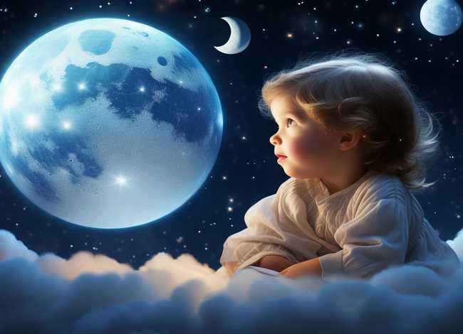 水星有关的故事儿童(关于水星的浪漫故事) 水星有关的故事儿童(关于水星的浪漫故事)