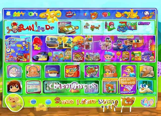 儿童在线小游戏免费;儿童在线小游戏免费的小游戏 儿童在线小游戏免费;儿童在线小游戏免费的小游戏