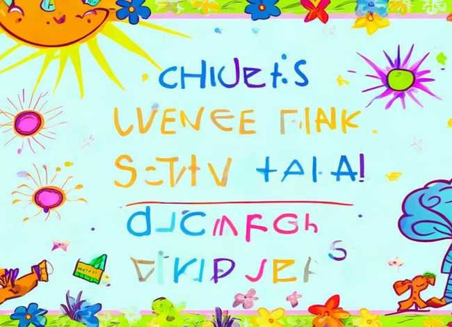 儿童图文并茂日记图片 儿童图文并茂日记图片大全 儿童图文并茂日记图片 儿童图文并茂日记图片大全