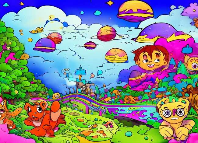 6岁儿童绘本故事动画视频、6岁幼儿绘本故事 6岁儿童绘本故事动画视频、6岁幼儿绘本故事