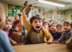 司马光砸缸儿童故事ppt 司马光砸缸的故事幼儿