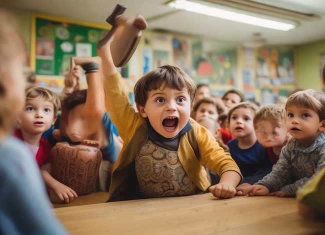 司马光砸缸儿童故事ppt 司马光砸缸的故事幼儿
