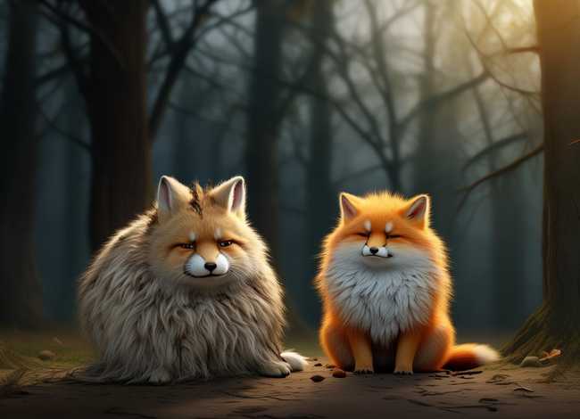 儿童成语故事兔死狐悲 成语故事兔死狐悲故事