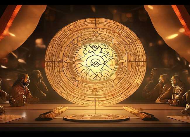 36计故事视频大全，36计故事视频大全免费观看