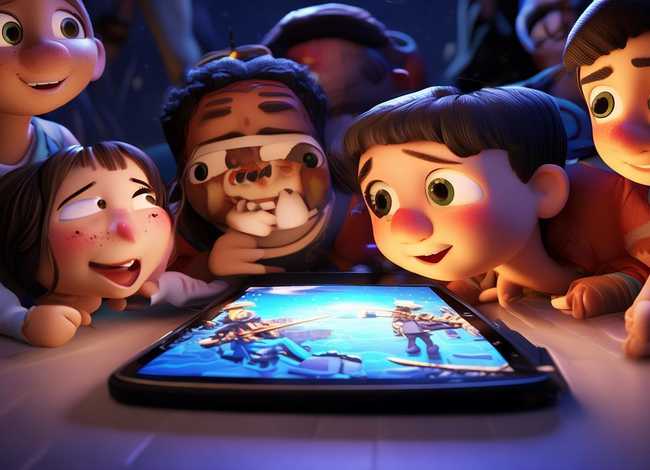 三国故事儿童版在线听免费 三国故事大全在线听