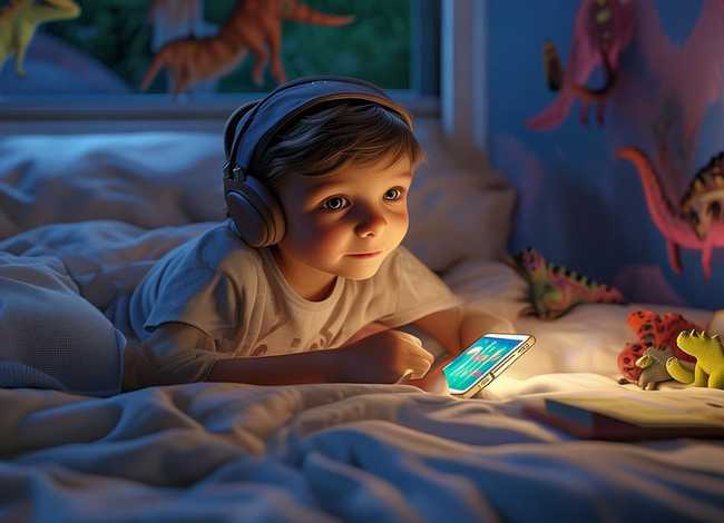 霸王龙儿童故事3-6岁睡前听故事 - 霸王龙睡前故事mp3 霸王龙儿童故事3-6岁睡前听故事 - 霸王龙睡前故事mp3