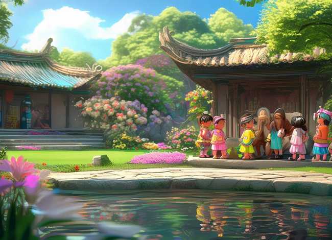 新古诗儿童 - 播放最新幼儿古诗 新古诗儿童 - 播放最新幼儿古诗