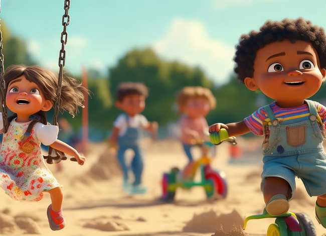 搜索描写儿童生活,搜索描写儿童生活的片段 搜索描写儿童生活,搜索描写儿童生活的片段