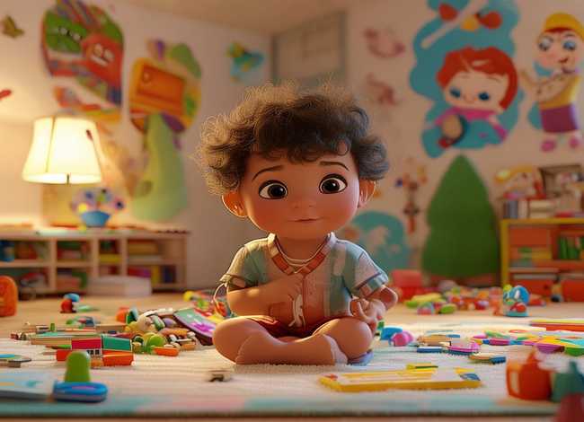 儿童故事大全早教0-3岁、儿童故事书0-3岁早教故事大全 儿童故事大全早教0-3岁、儿童故事书0-3岁早教故事大全