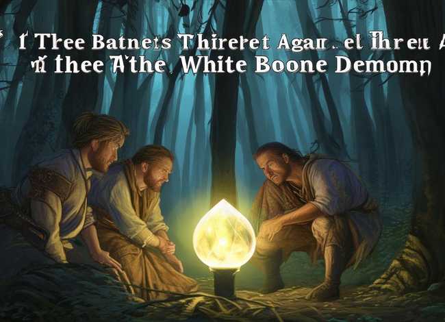 三打白骨精语音故事免费听，三打白骨精语音故事免费听读