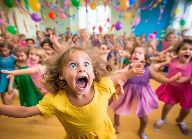 幼儿园故事舞蹈;幼儿园故事舞蹈视频 幼儿园故事舞蹈;幼儿园故事舞蹈视频