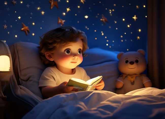 适合儿童听的睡前故事 适合小孩子听的睡前故事 适合儿童听的睡前故事 适合小孩子听的睡前故事