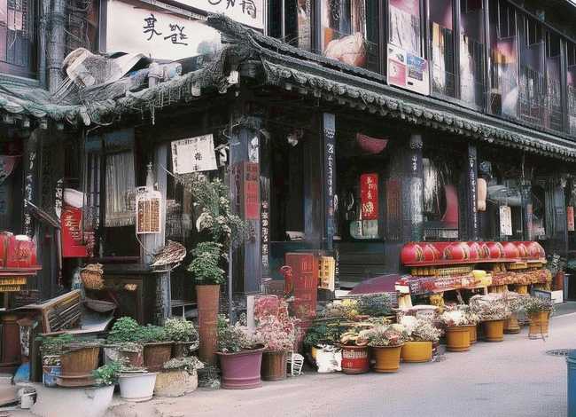 葡萄的故事童话故事,葡萄的故事100字 葡萄的故事童话故事,葡萄的故事100字