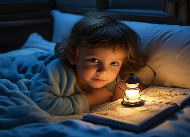 睡前小故事简短文字,睡前小故事简短文字内容 睡前小故事简短文字,睡前小故事简短文字内容