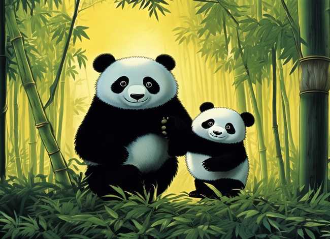 熊猫的故事1988百度网盘下载,熊猫的故事1988百度网盘下载资源 熊猫的故事1988百度网盘下载,熊猫的故事1988百度网盘下载资源