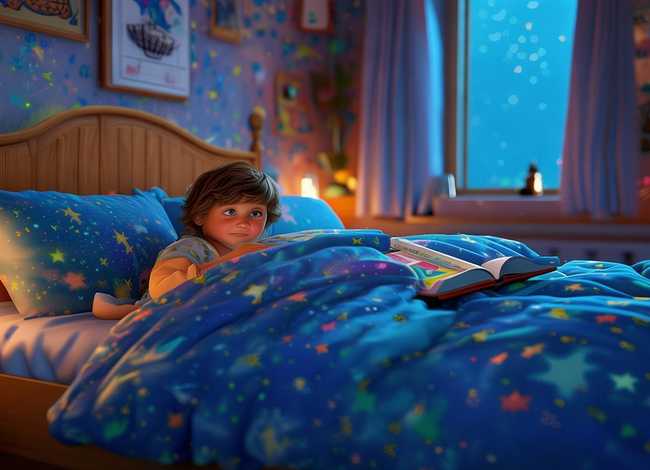 睡觉故事大全 睡觉故事大全睡前小故事免费听 睡觉故事大全 睡觉故事大全睡前小故事免费听