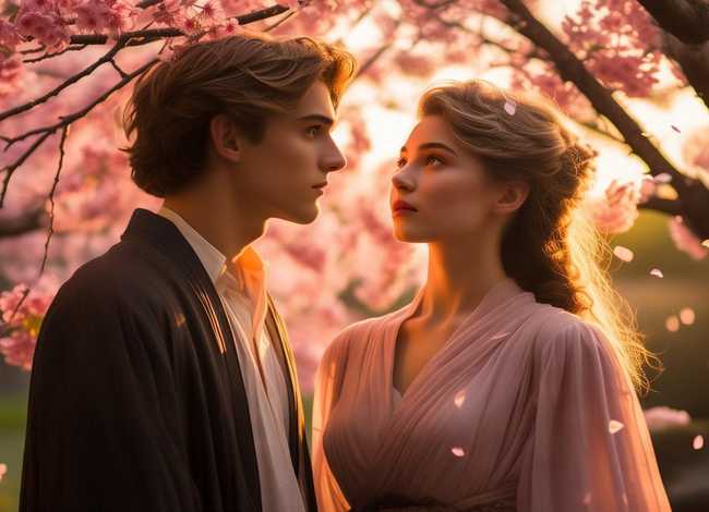 爱情寓言故事大全完整版、爱情寓言故事大全完整版免费阅读 爱情寓言故事大全完整版、爱情寓言故事大全完整版免费阅读