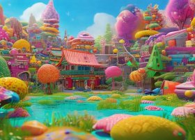 儿童绘本故事瓢虫，幼儿绘本故事小瓢虫变变变