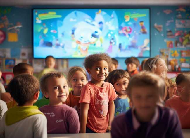 儿童法治微电影微视频在线看、小学生法治微电影