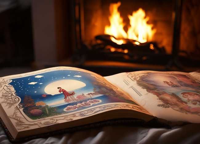 长篇睡前爱情故事大全,长篇睡前爱情故事大全100篇 长篇睡前爱情故事大全,长篇睡前爱情故事大全100篇